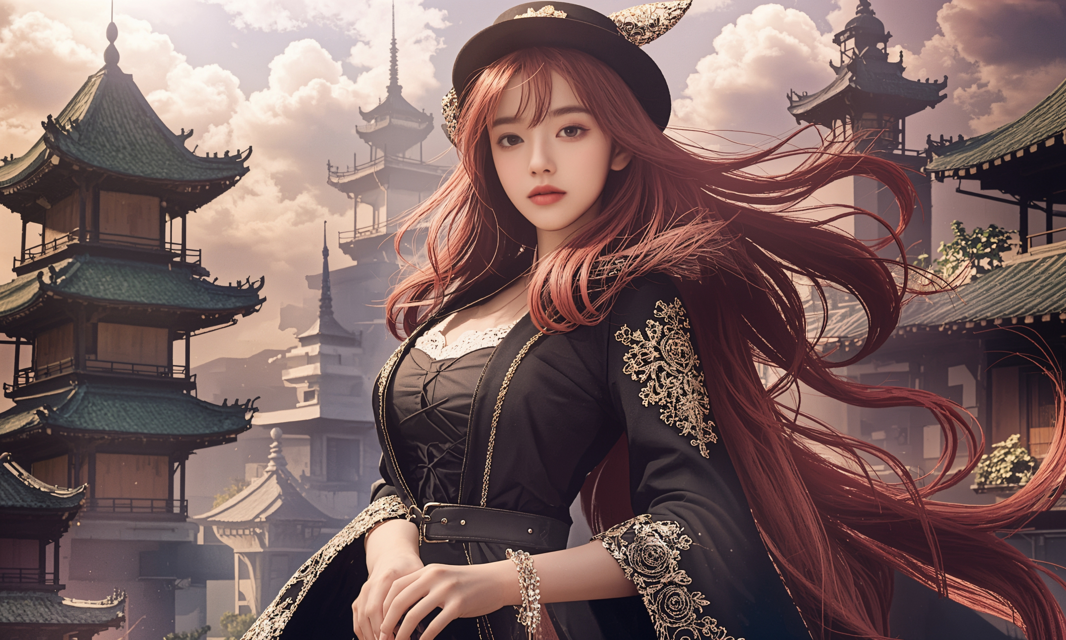 懂色av成人一区二区三区-国产成人自拍视频-花房姑娘电影在线播放-日本熟妇一二期在线视频|关键词4}-好色女日韩人妻在线视频-亚洲,欧美,日韩,网站-久久亚洲精品成人av无|国话“CNT现场”高清展映季携《青蛇》等经典登全国30个剧场